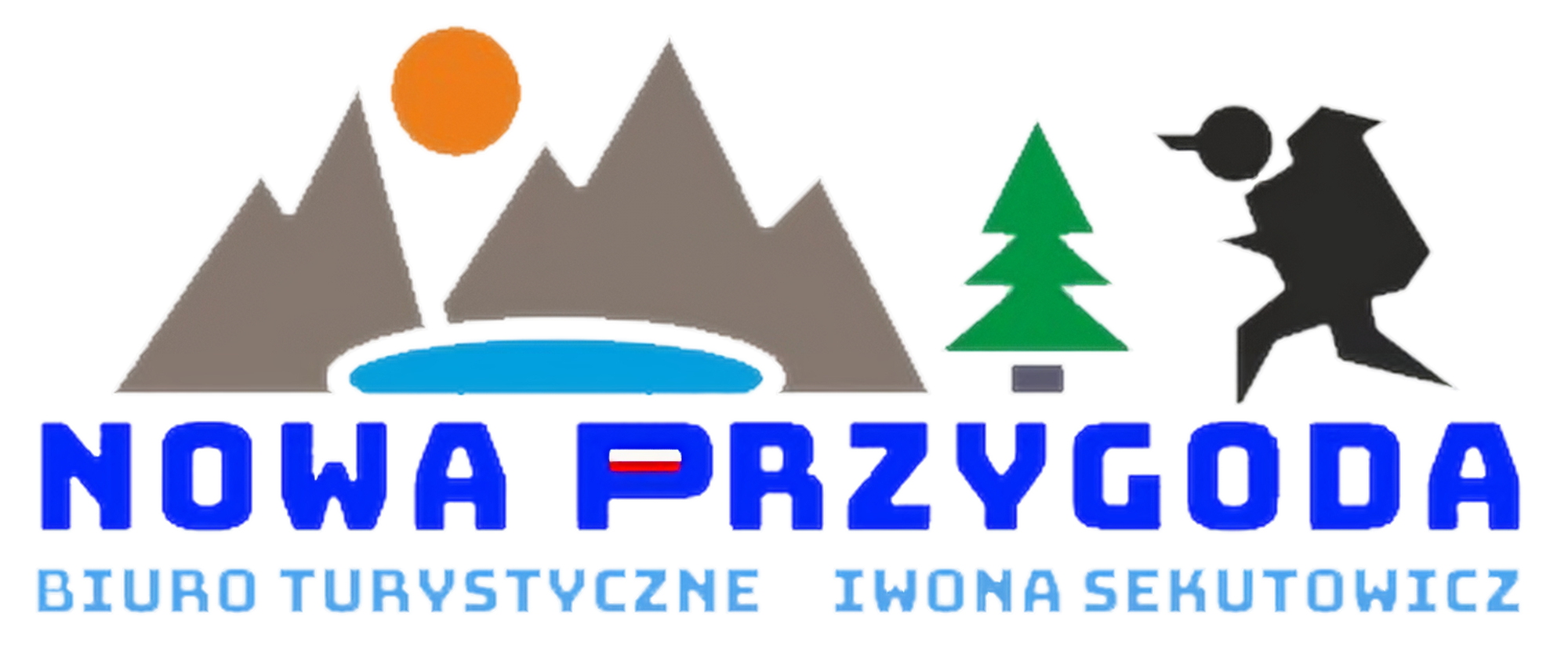 Biuro turystyczne "Nowa przygoda"