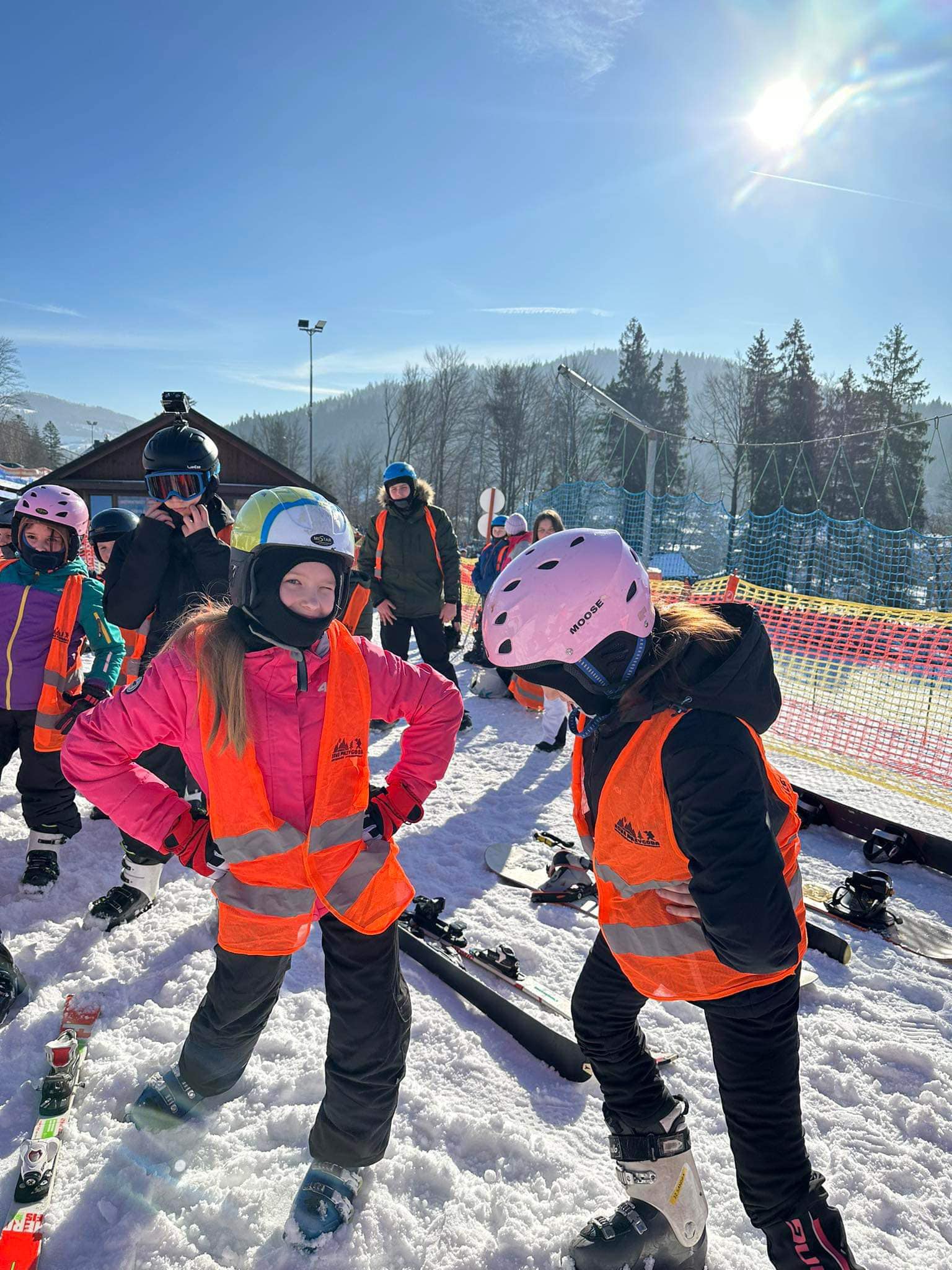 421690799_352696007627068_8357330905851432484_n