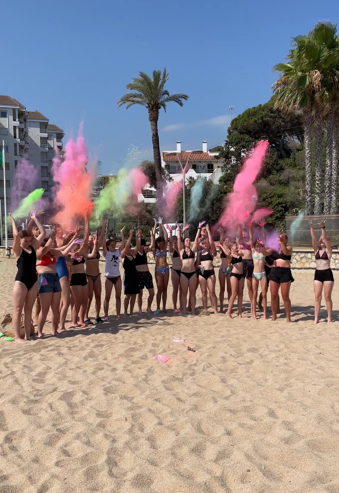 451300875_459606090269392_7349710893293100857_n