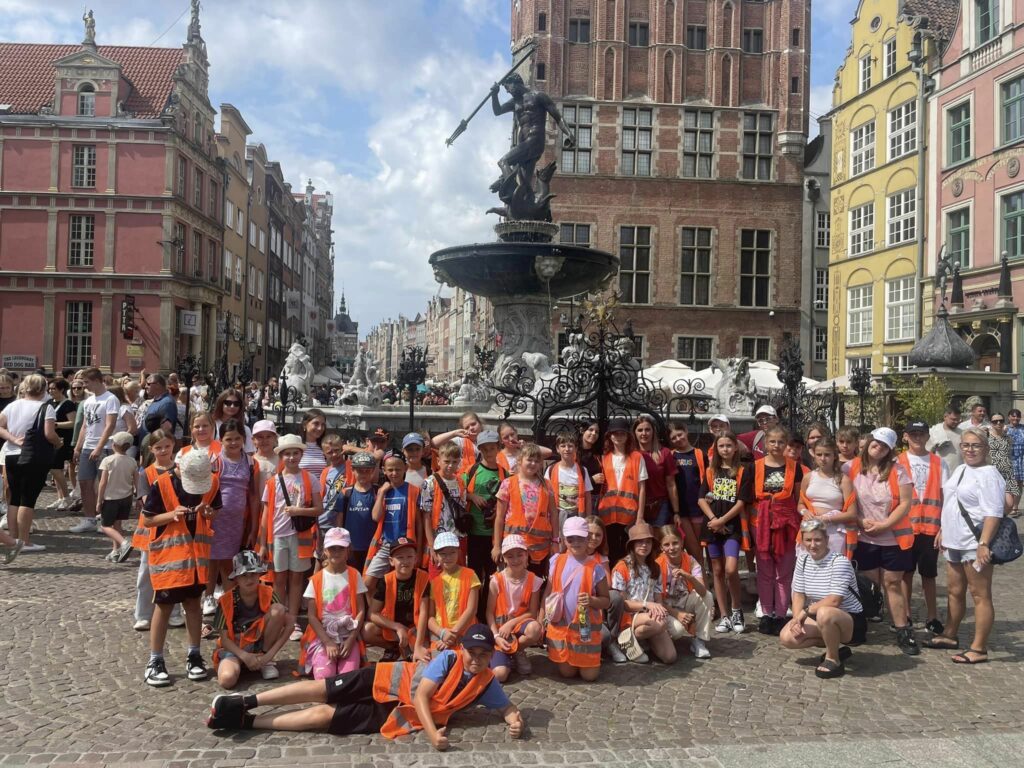 453744942_471074862455848_8013970391711064730_n