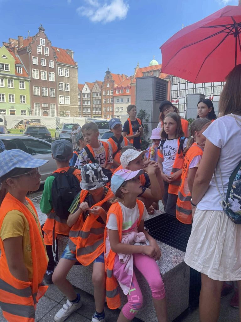 453808202_471075872455747_530821073032246063_n