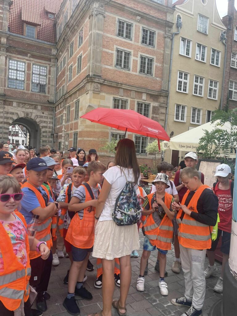 453922264_471074889122512_4641367379181464042_n