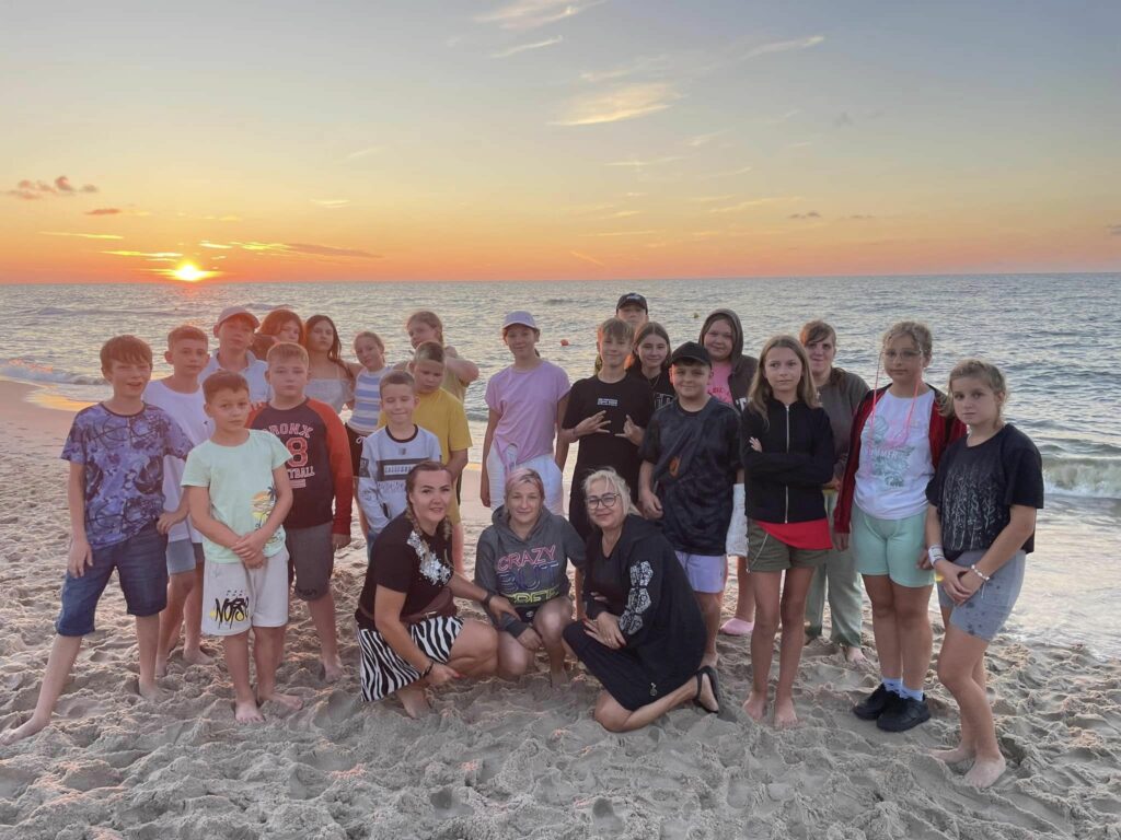 454003025_472477042315630_7803986829777091278_n