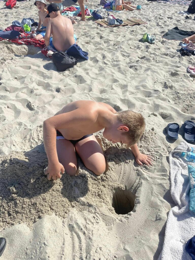 454308471_472227265673941_1353149374356417756_n