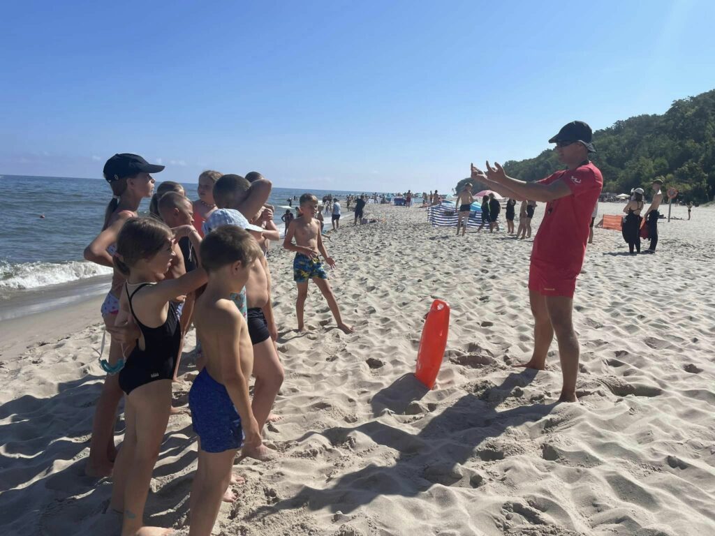 454343440_472227255673942_6444952850886342460_n