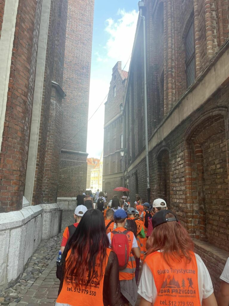 454344881_471076149122386_5997275611239717905_n