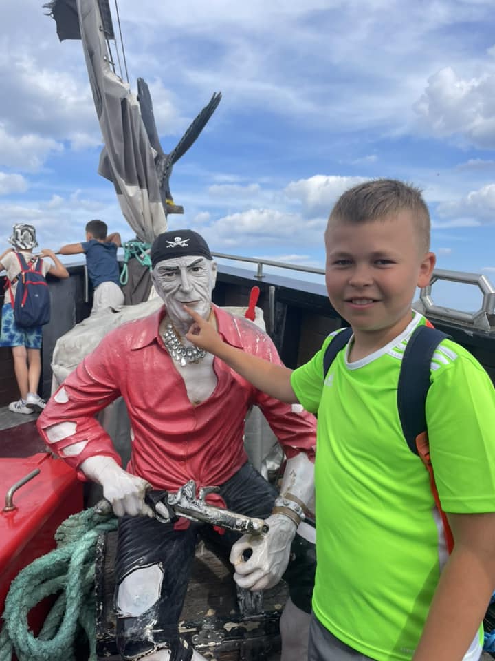 454567238_474217878808213_4368221324978859003_n