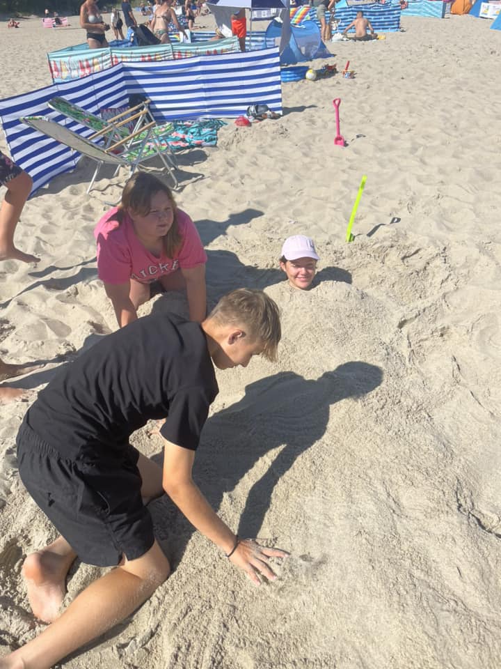 454573611_472224595674208_3434240940902388518_n