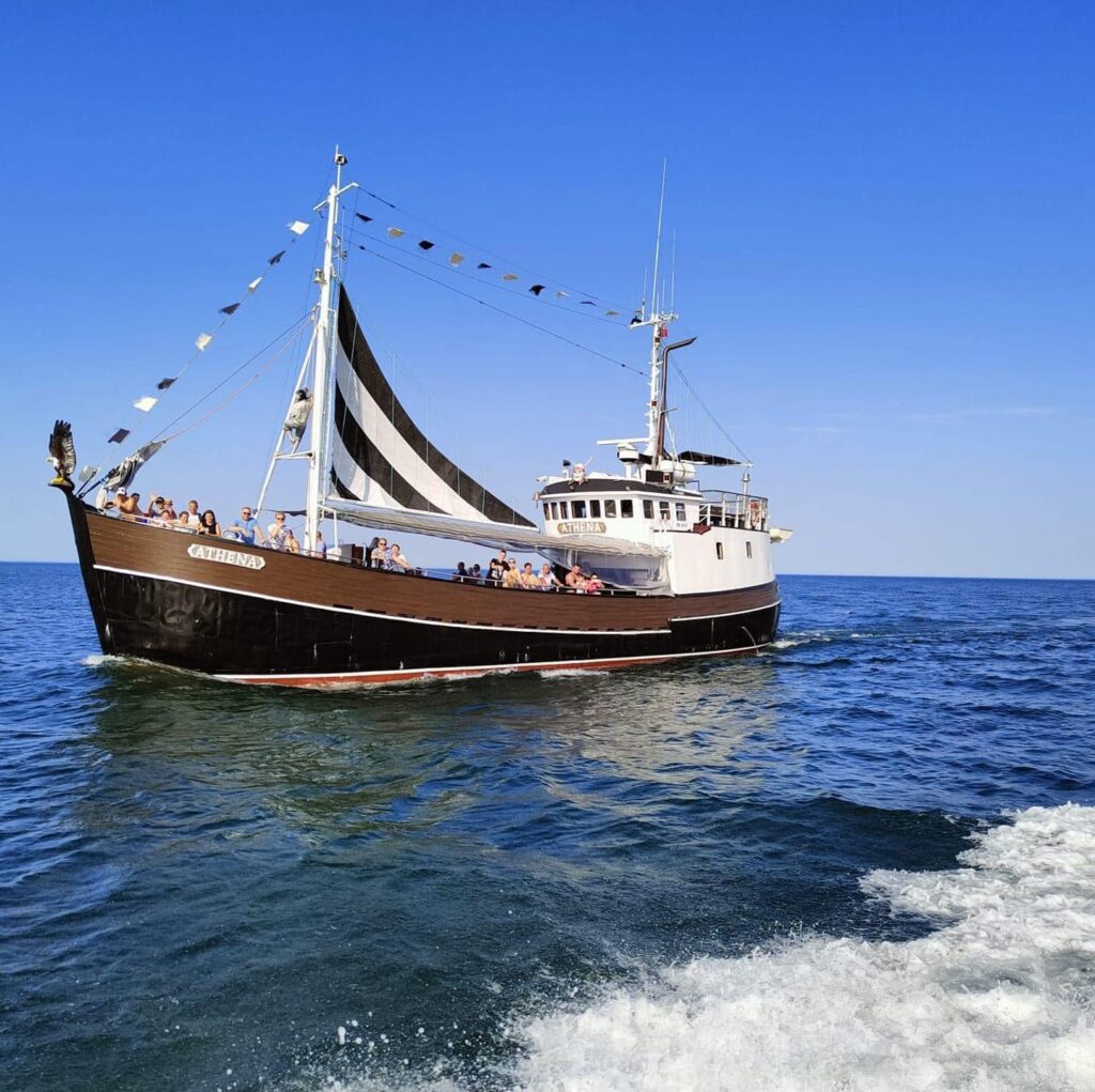 454629832_474230695473598_3615347876642324899_n