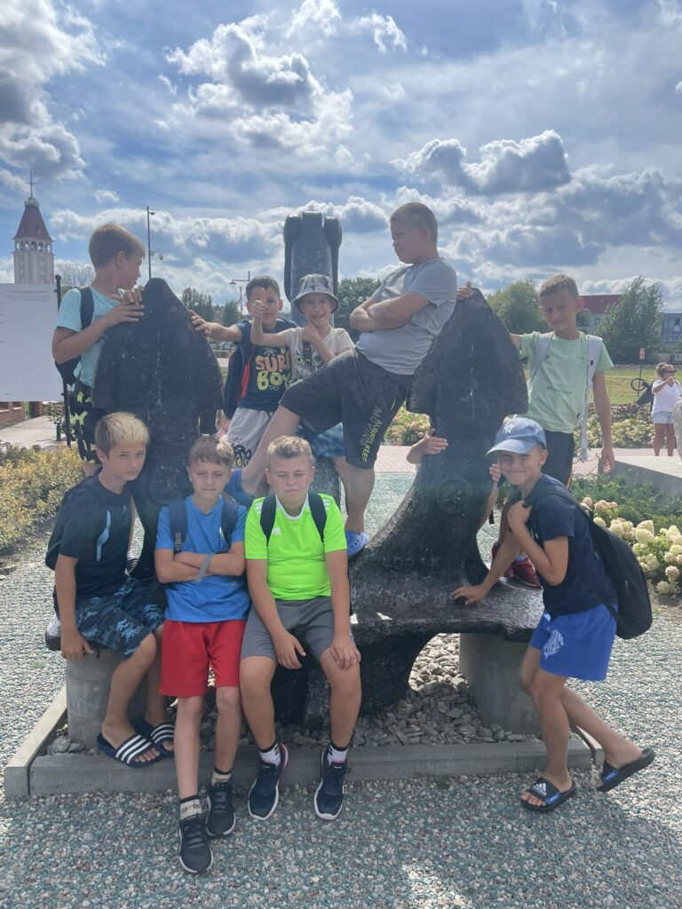 454754775_474230802140254_1591451060815424489_n