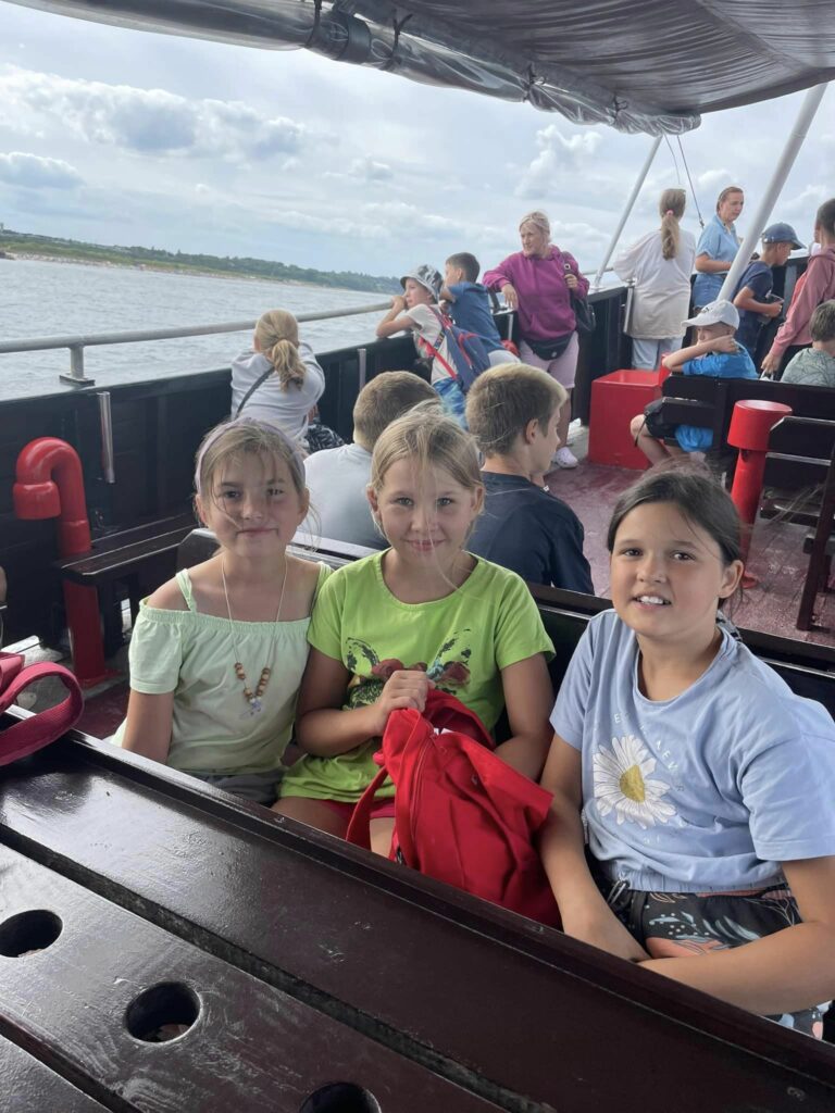 454779901_474218568808144_5324234313879949156_n