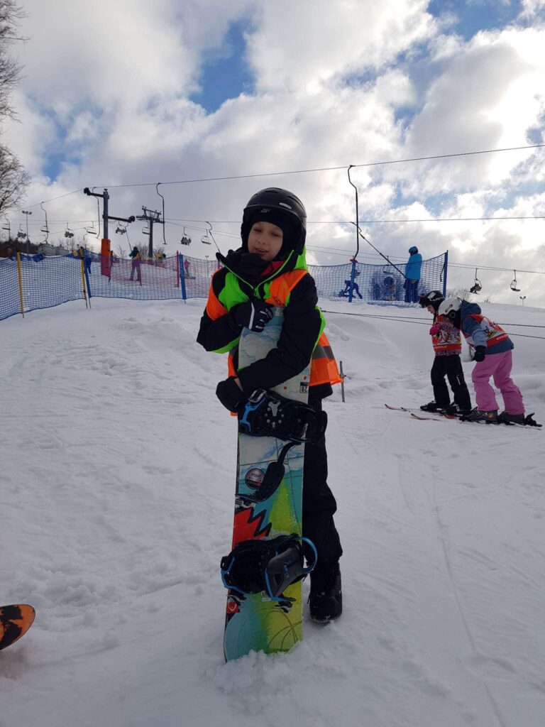 330795224_888791998908067_3423737042917823876_n