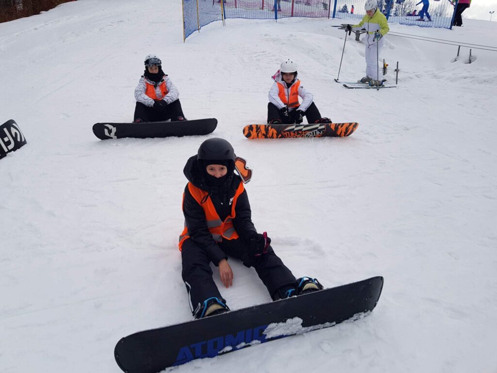 330822491_862618188366658_6207522950038830619_n