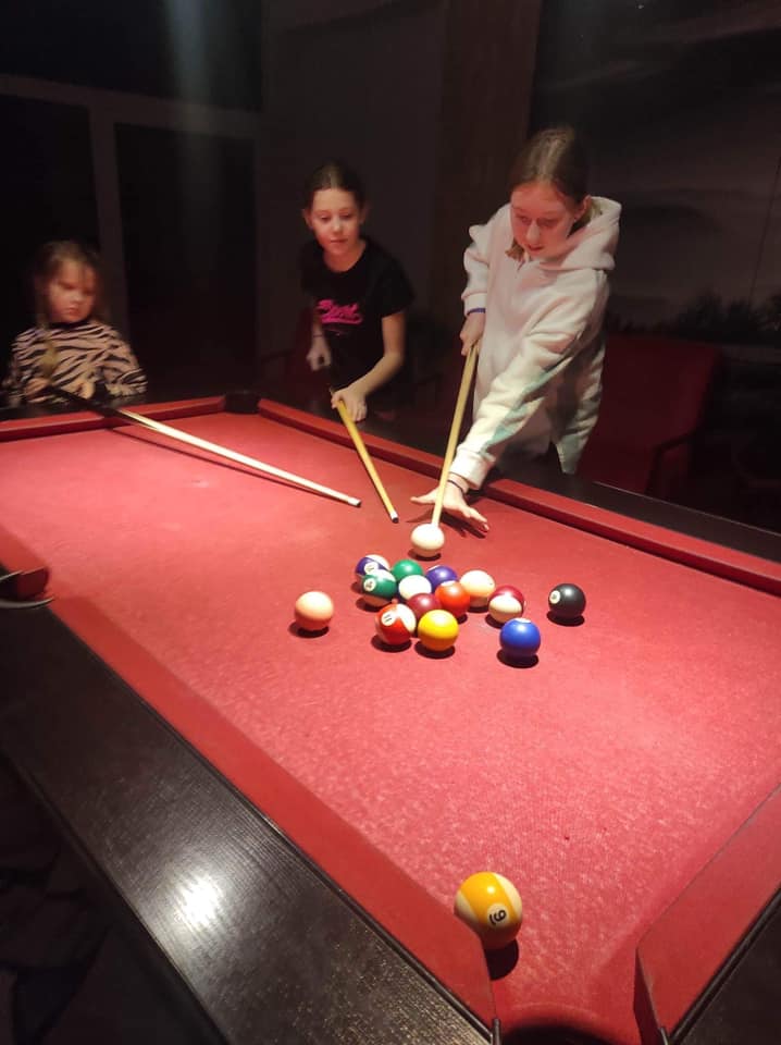 330912924_1369545430536802_6126489196595005228_n