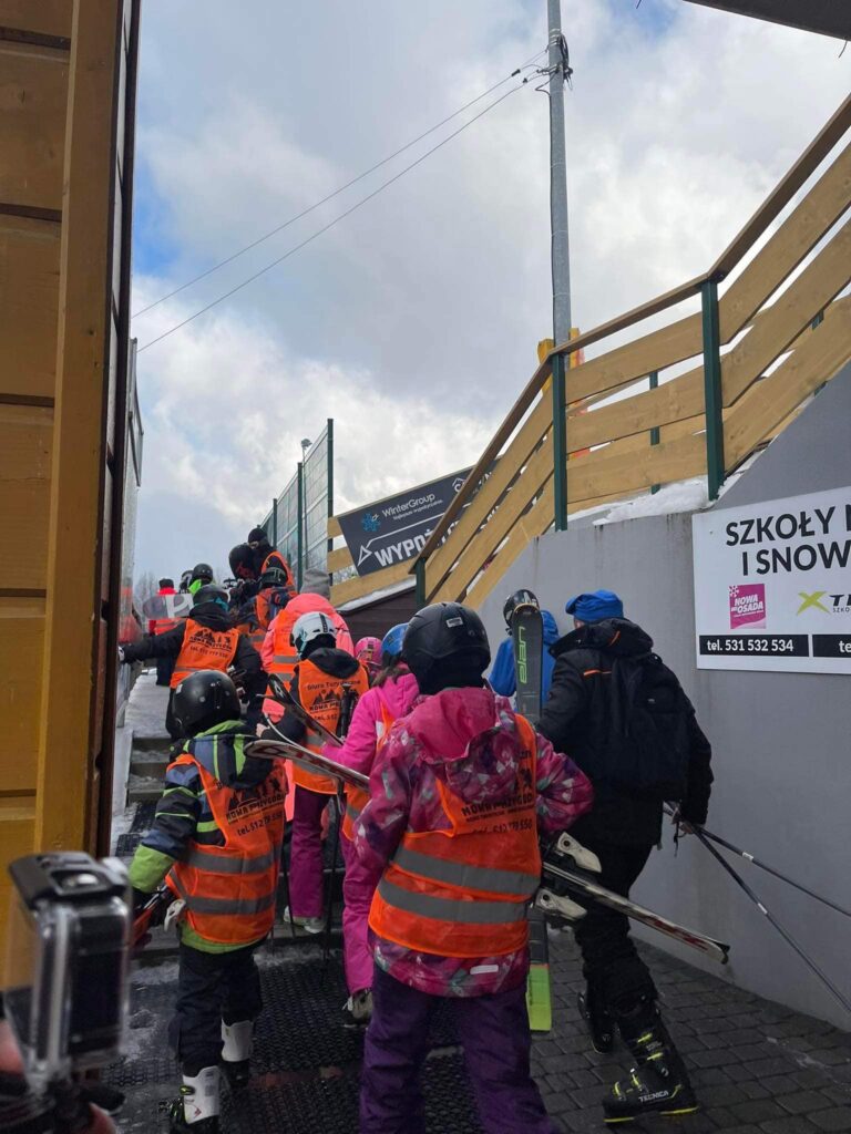 330938501_559760962844082_152839433646346955_n