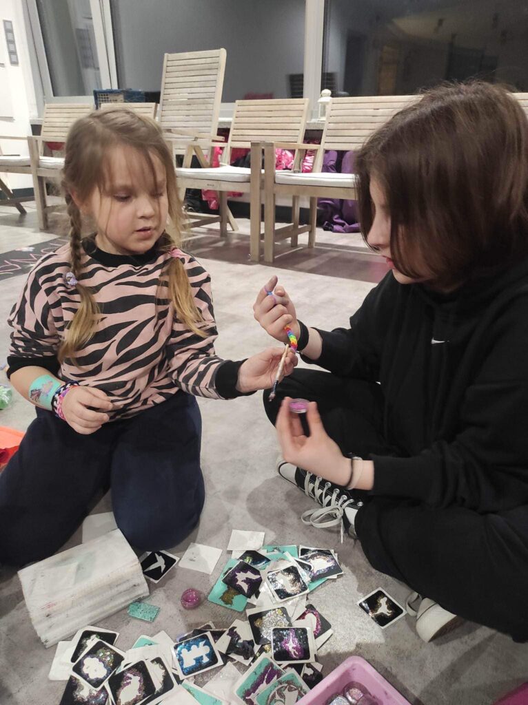 330969563_1166537907336868_2291872967356337309_n