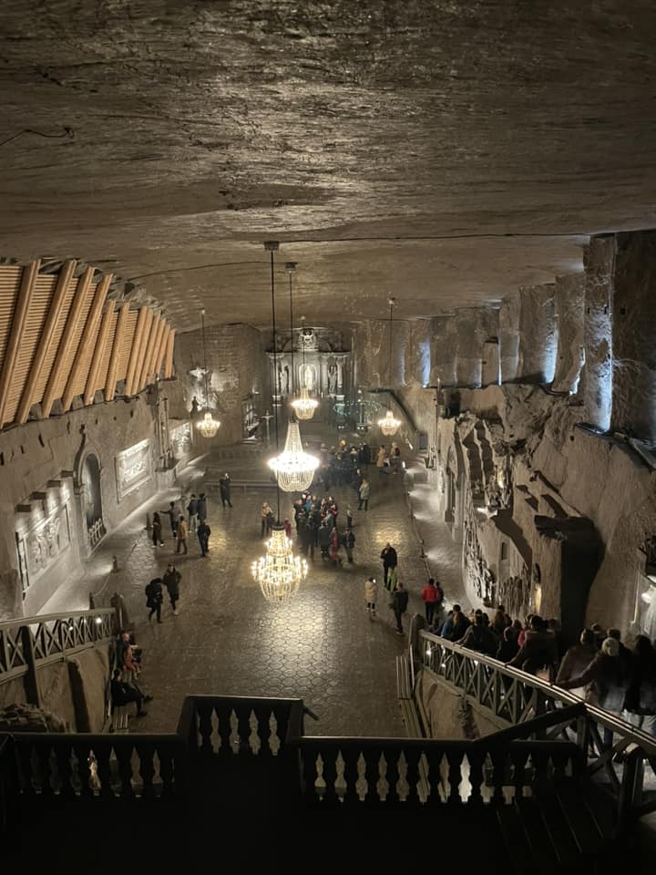 331796861_676361224226146_511424350755830624_n