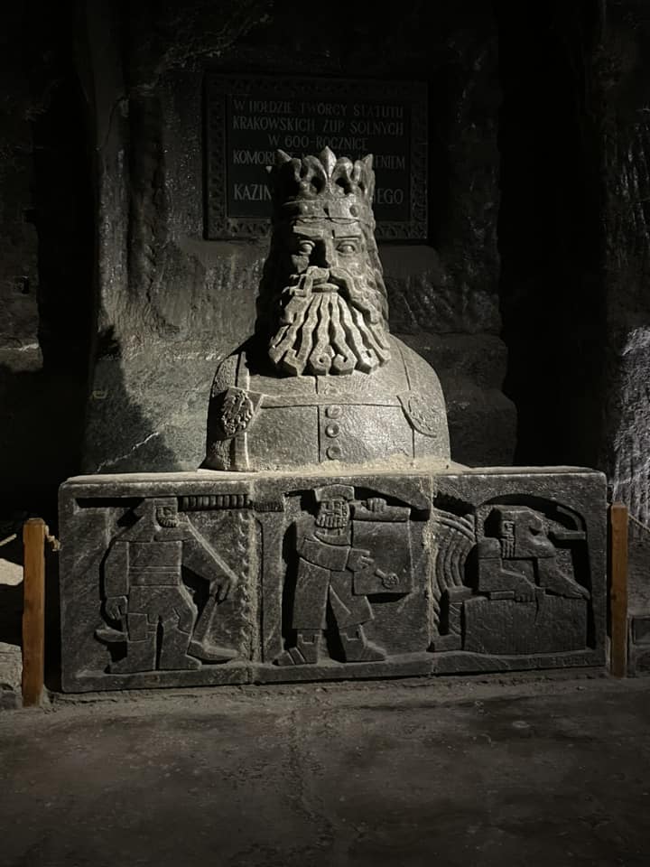 332026782_5836242836456707_1981226727581410683_n