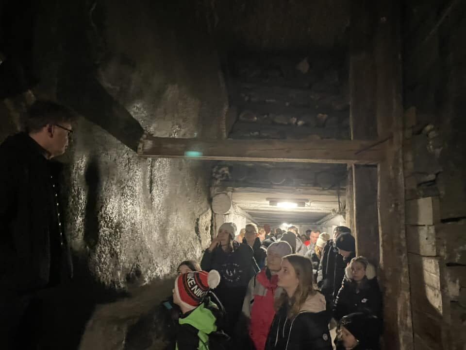 332028566_563856659110988_947190496884515813_n