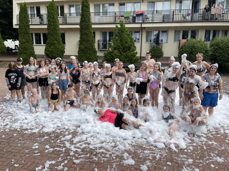 363408202_256077323955604_3516969049115570055_n