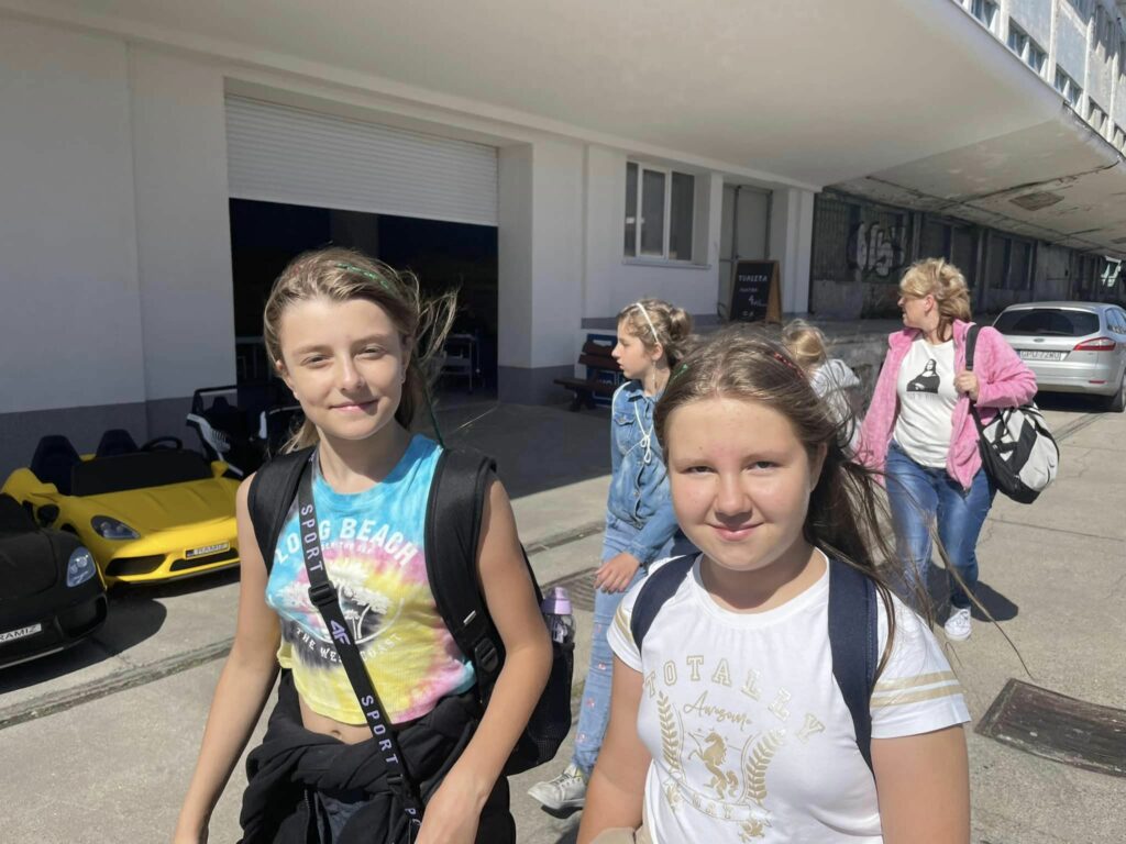 364144713_258381863725150_751094288020207332_n