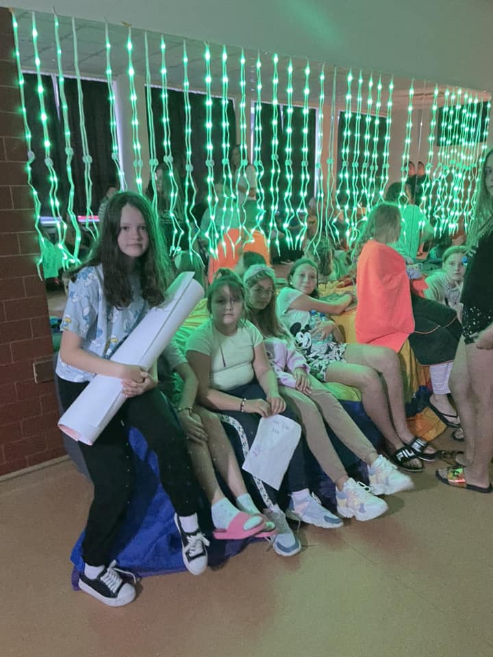 364755070_258877520342251_8230575501813075654_n