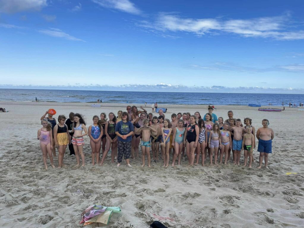 365467035_255431574020179_5292277845835243917_n