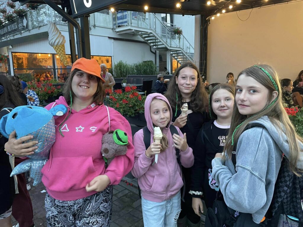 365722932_255296397367030_7043613334955983053_n