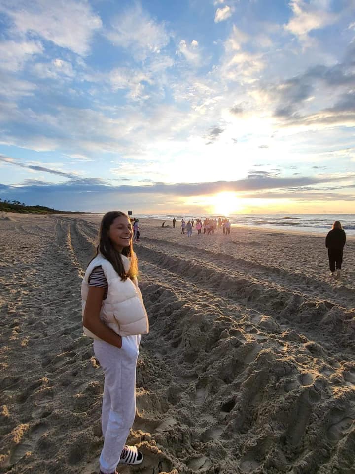 366647038_258003190429684_8719076109171689077_n