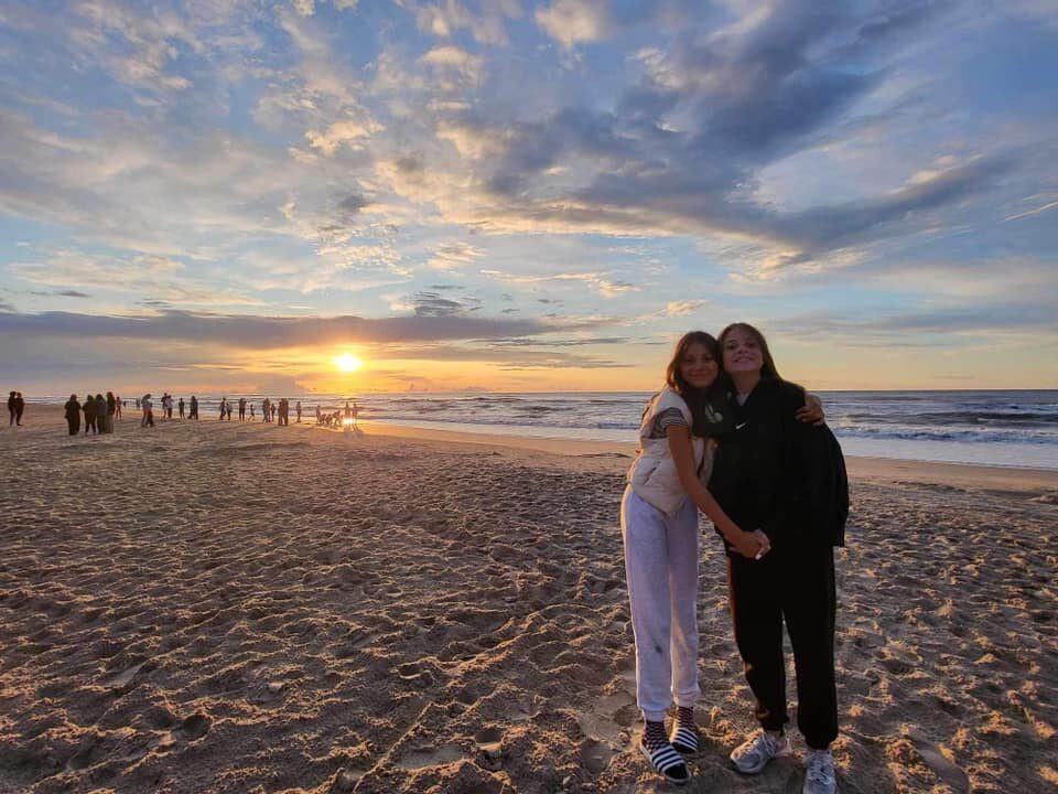 366677454_258003640429639_2184624896749707304_n