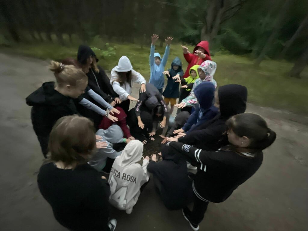 416881896_343934931836509_7326013081990658409_n