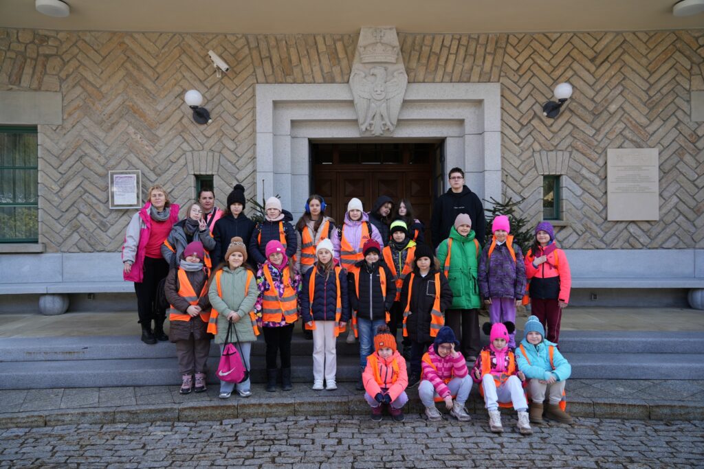 476449253_604074802489186_8665917787381836908_n