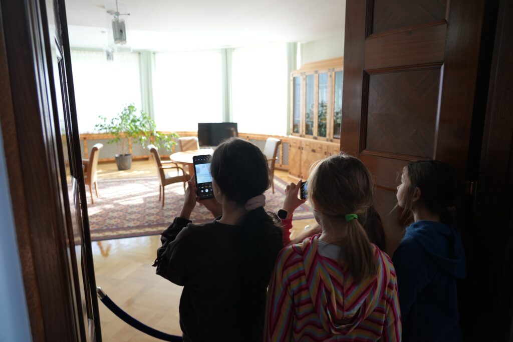 476826109_604075132489153_2959707028973248608_n