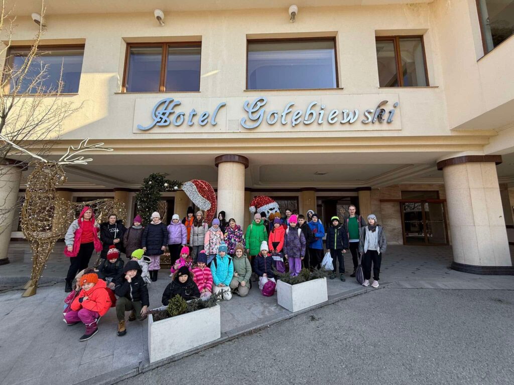 476889969_603343299229003_1915882294137604470_n