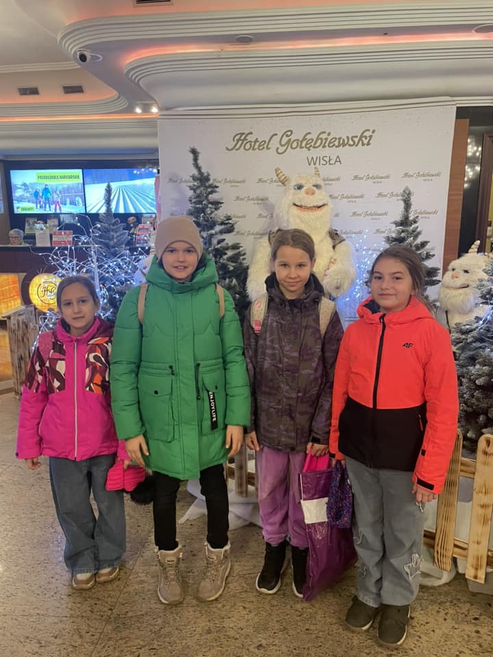 476977818_603335119229821_8808918016612573651_n