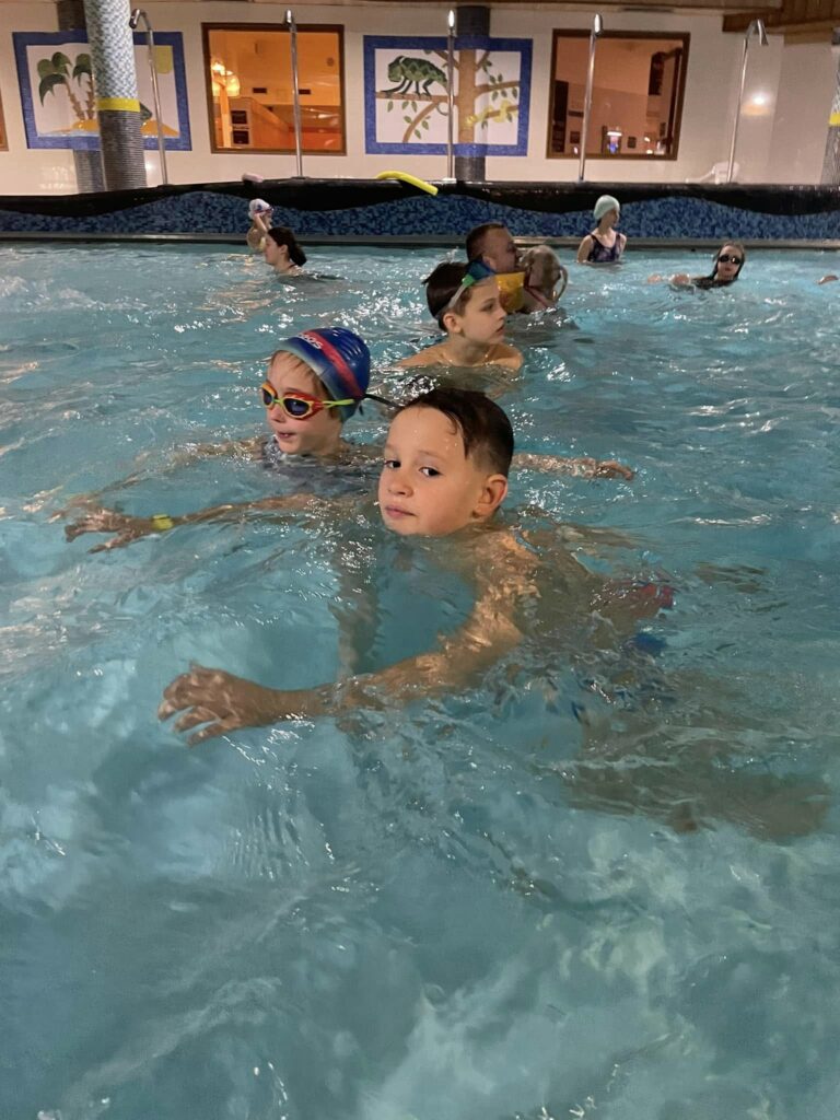 477451707_603336749229658_2288985543140376808_n