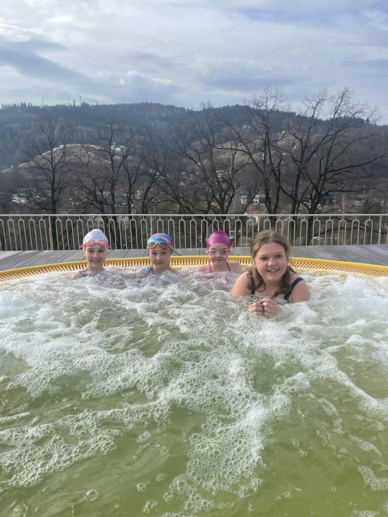 479869857_604739182422748_8100619210836572874_n