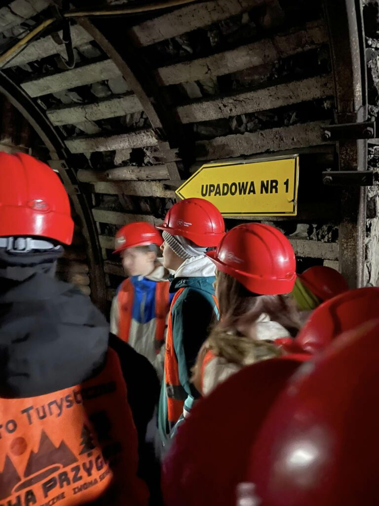 480010157_606281792268487_86188163450684239_n