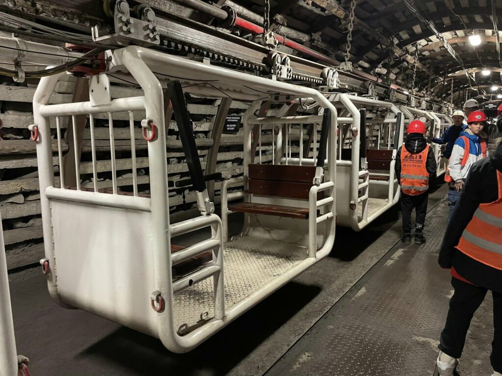 480177705_606281188935214_2958104048717481446_n