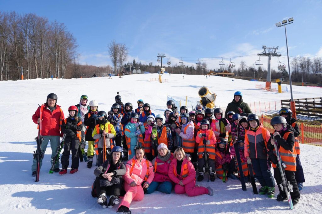 480214173_606910765538923_5432211887017210867_n